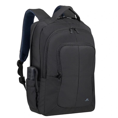 Rivacase 8460 Tegel Eco Negro Mochila Portatil 17 